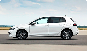 Автомобили хэтчбеки в Казани